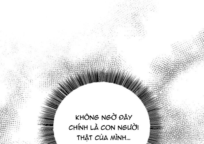 page 239