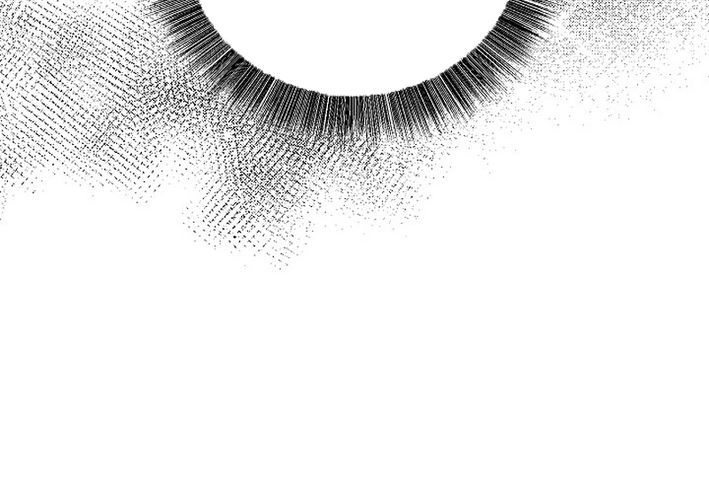 page 240