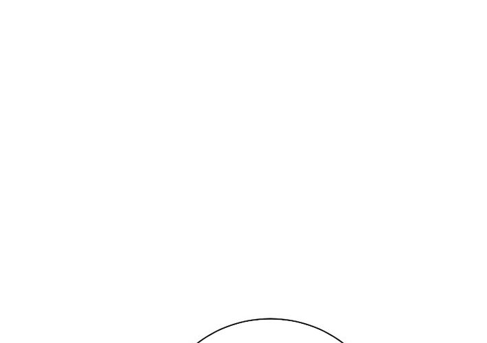 page 244