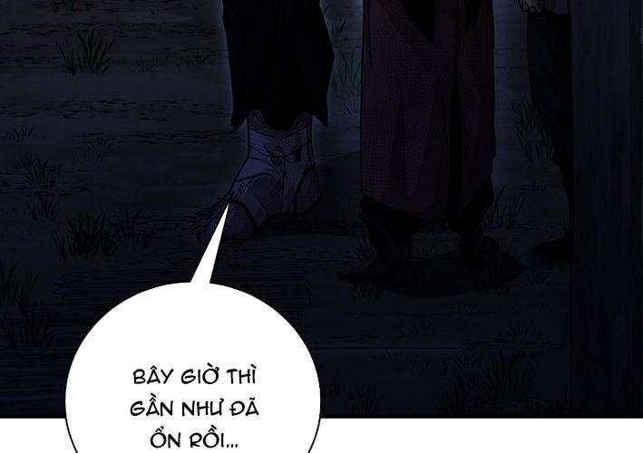 page 247