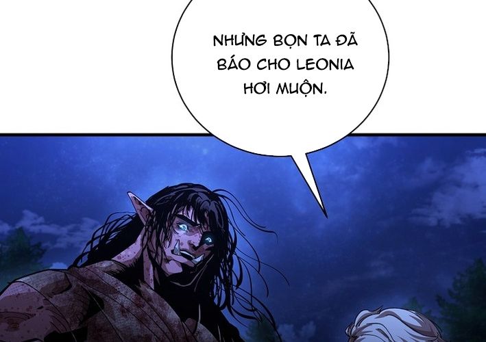 page 249