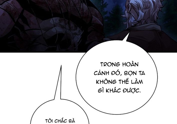 page 250