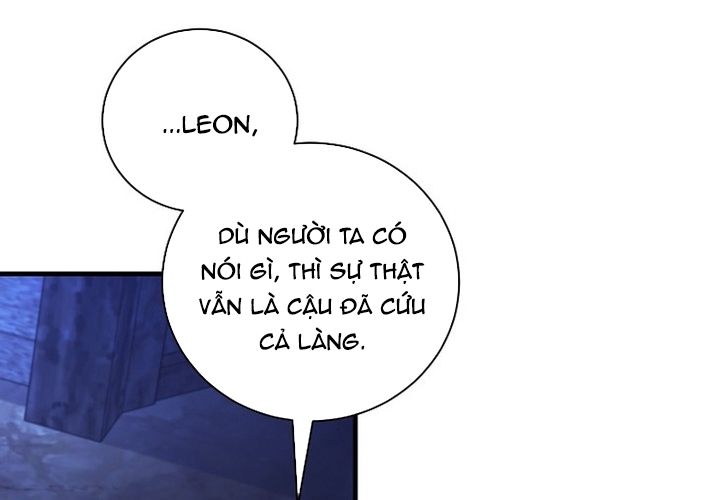 page 252