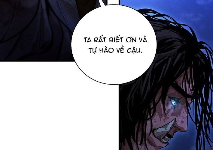 page 254