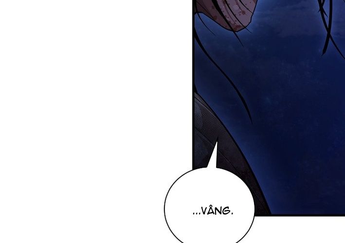 page 255