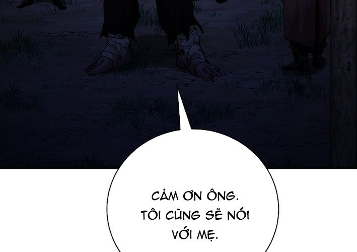 page 259