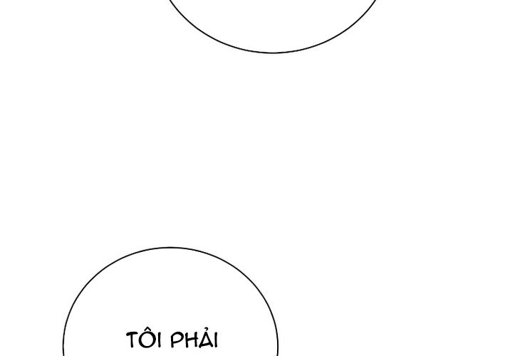 page 260