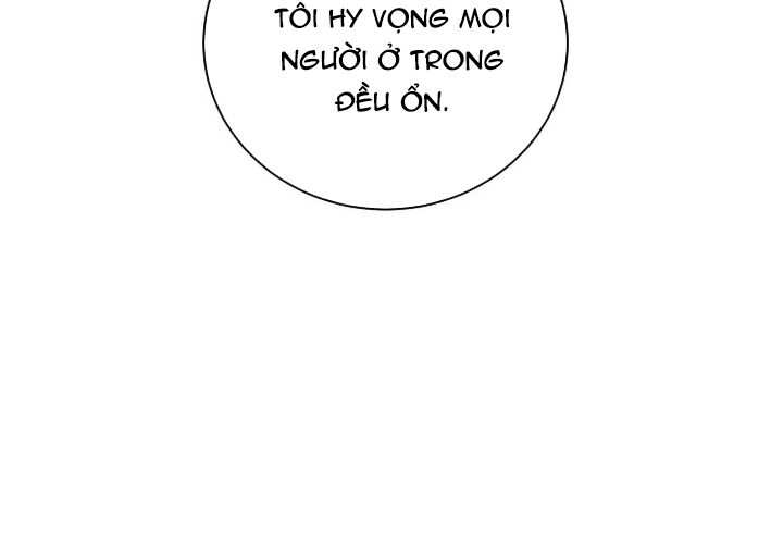 page 263