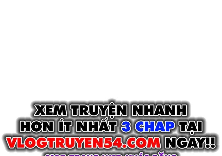 page 266