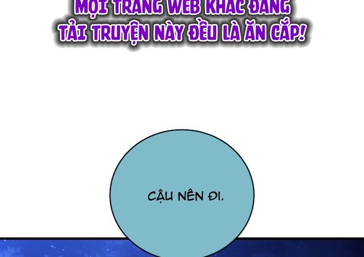 page 267