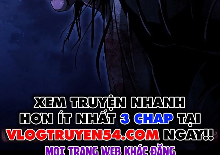 page 269