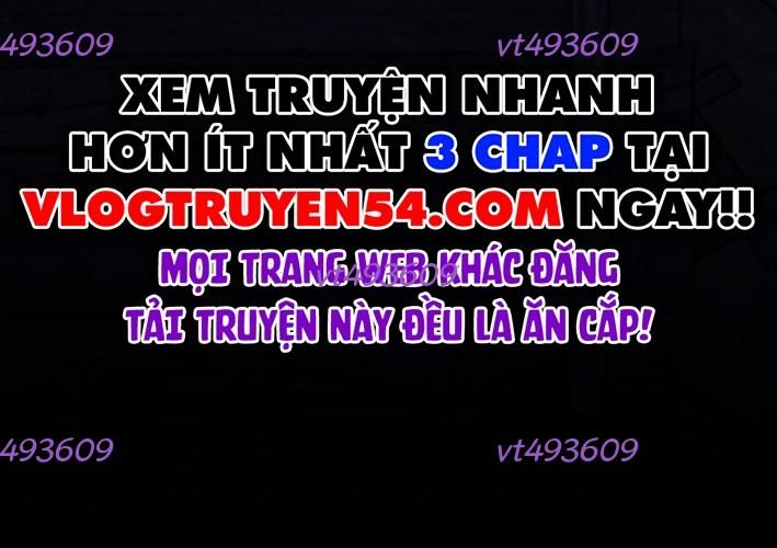 page 281