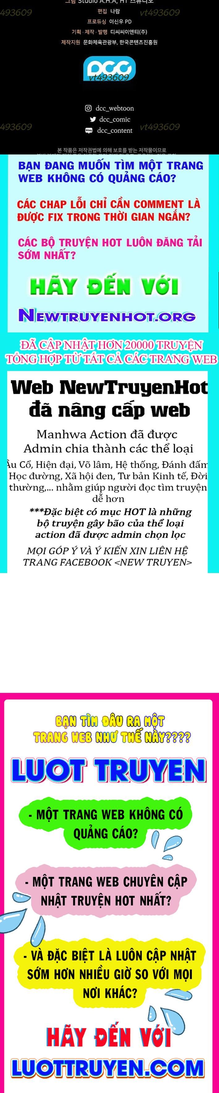 page 283