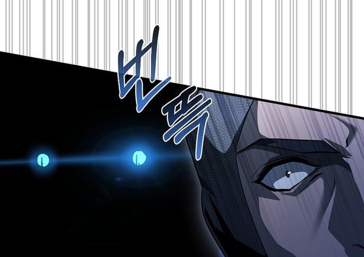 page 204