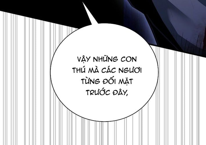 page 205