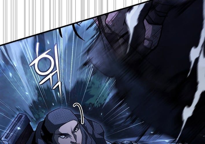 page 211