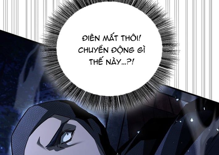 page 221