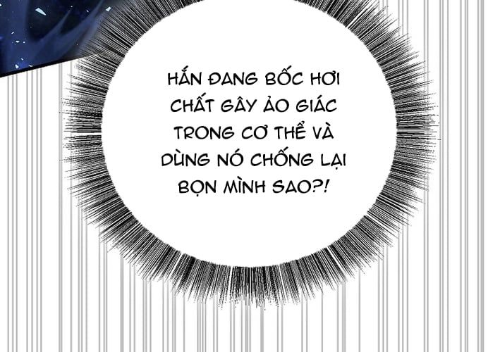 page 223