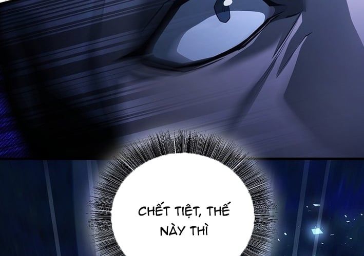 page 225
