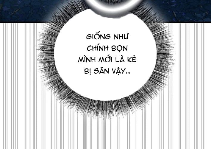 page 229