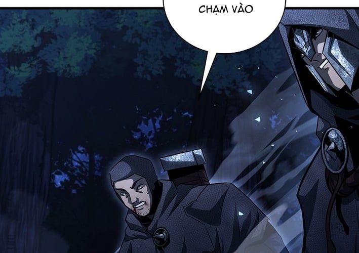 page 236