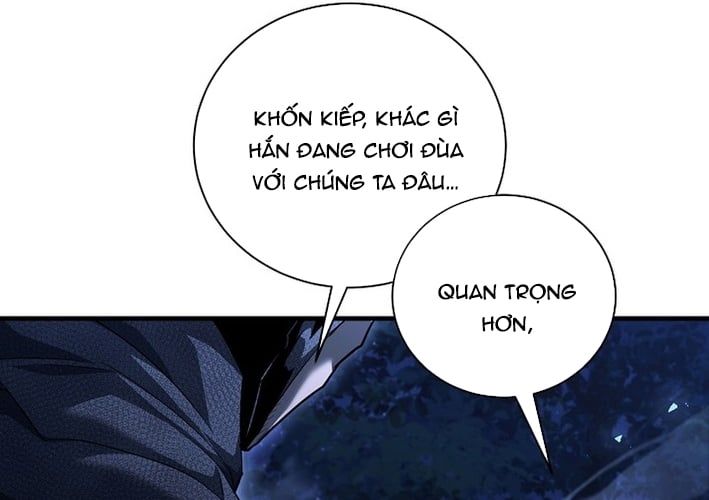 page 239