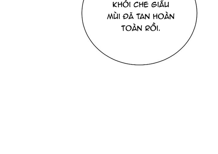 page 241