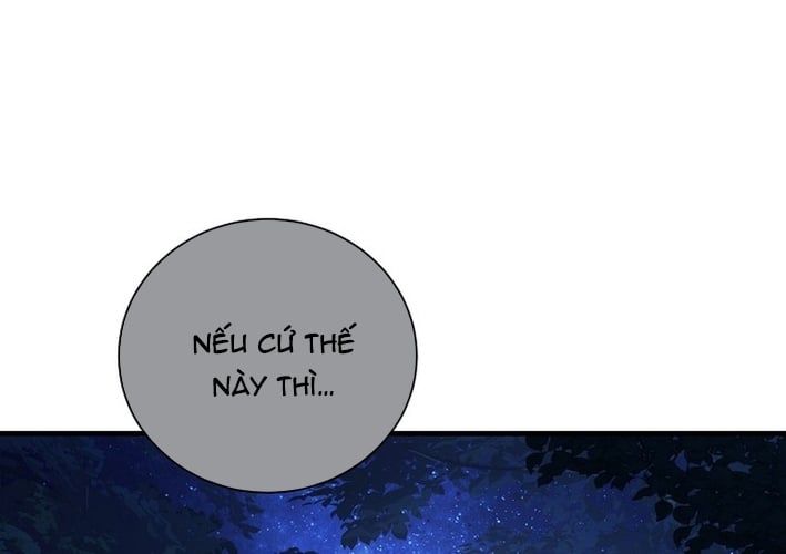 page 242