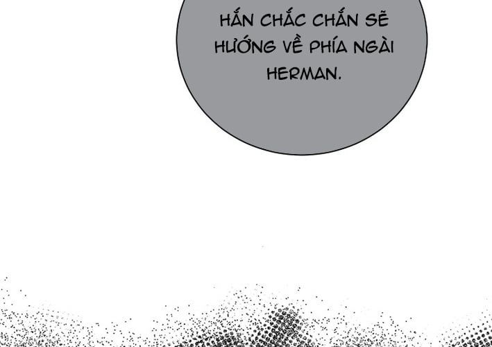 page 244