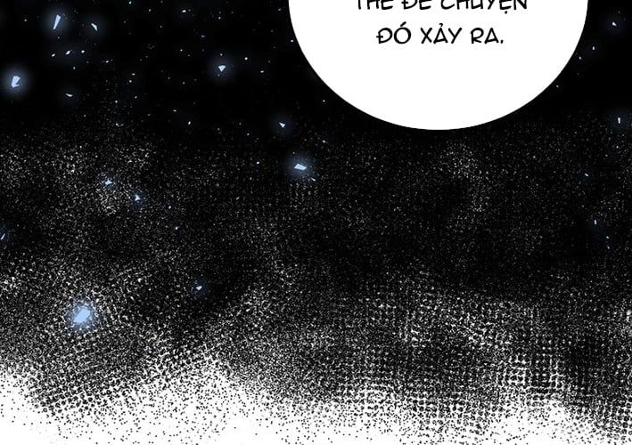 page 248