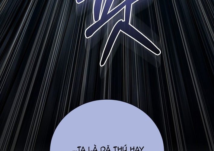 page 257