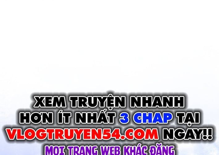 page 263