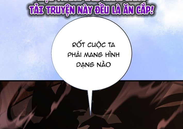 page 264