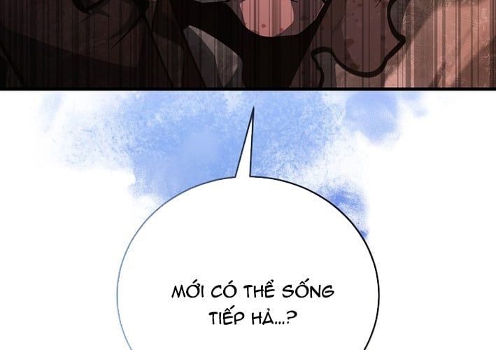 page 266