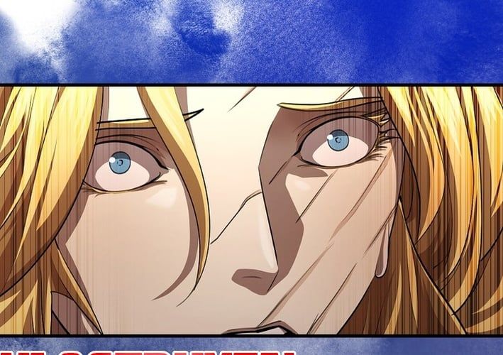 page 268