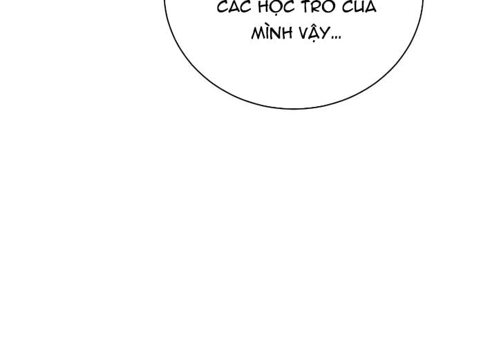 page 273