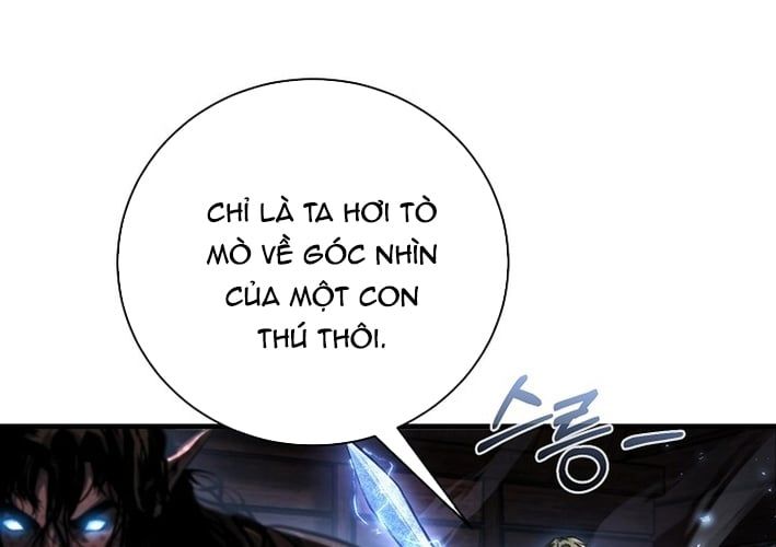 page 274