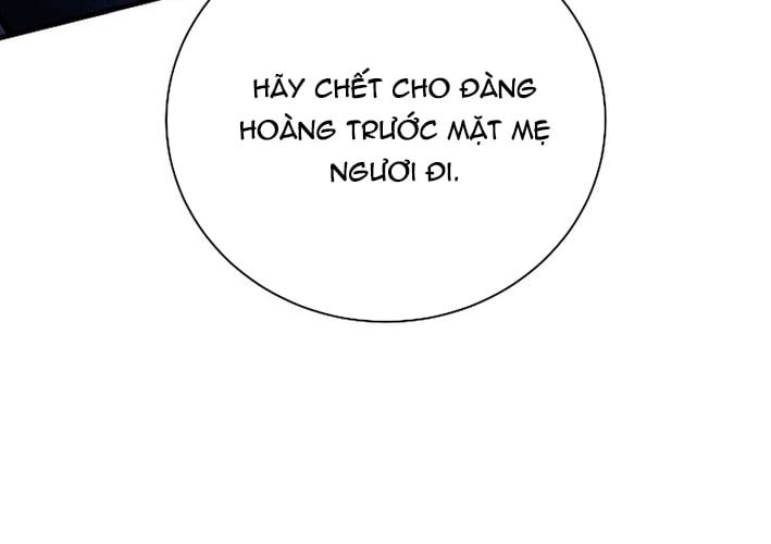 page 279