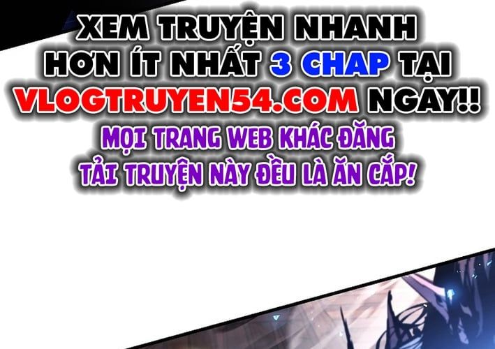 page 286