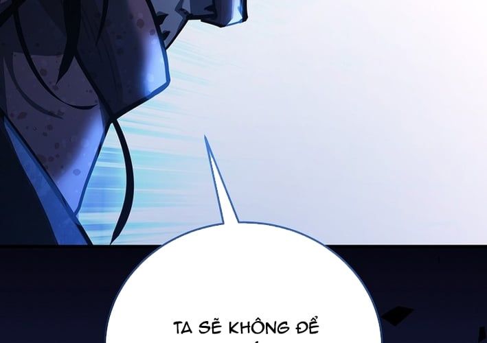 page 290