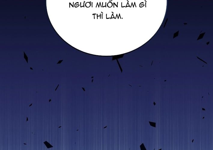 page 291