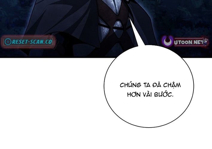 page 209