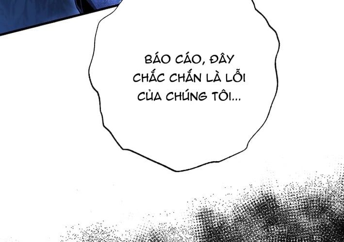 page 212