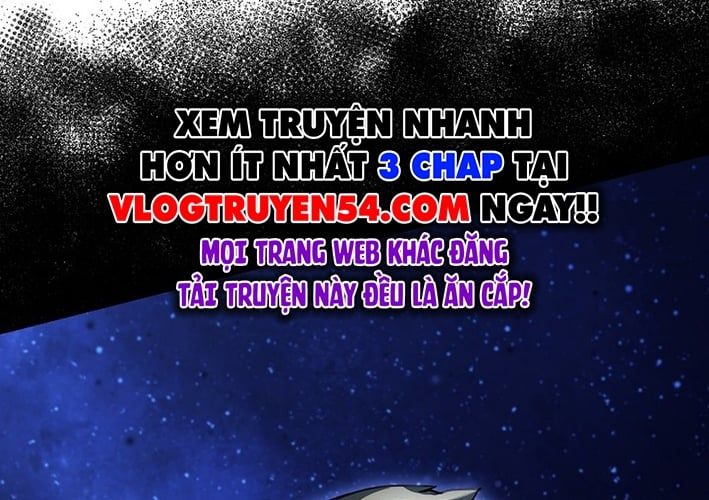 page 213