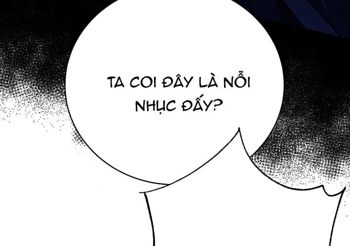 page 216