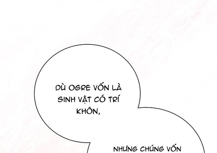 page 220