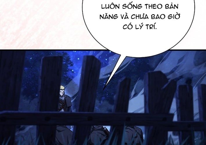 page 221
