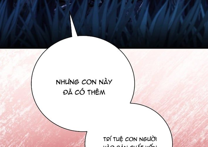 page 222