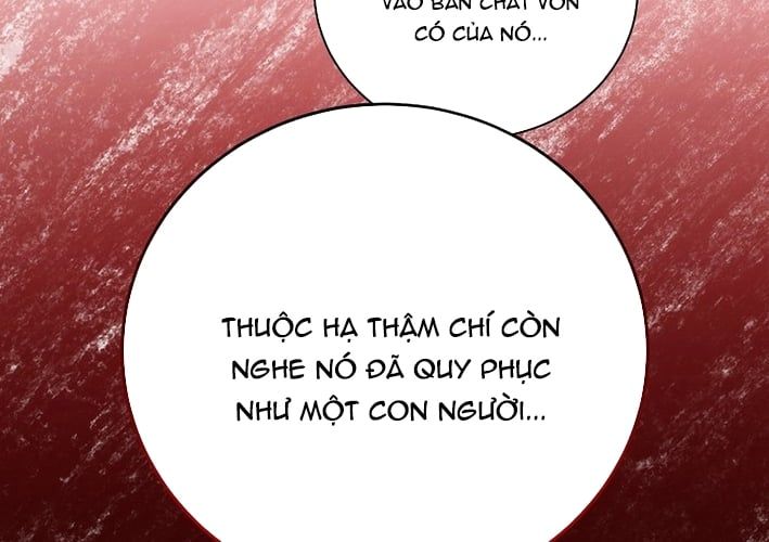 page 223