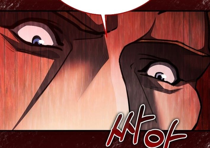 page 224